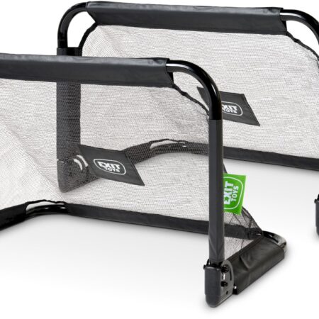 EXIT Pico doelen set 90x60 | EXIT Toys