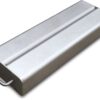 EXIT Scala Contragewicht 25 kg - (kunst)gras | EXIT Toys