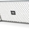 EXIT Scala voetbaldoel - 220 x 120 cm | EXIT Toys