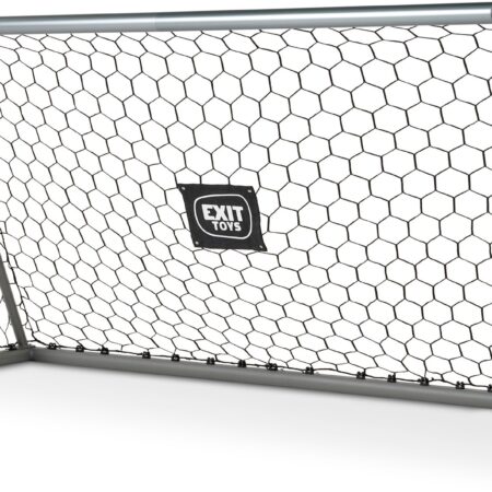 EXIT Scala voetbaldoel - 220 x 120 cm | EXIT Toys