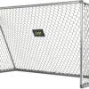 EXIT Scala voetbaldoel - 300 x 200 cm | EXIT Toys