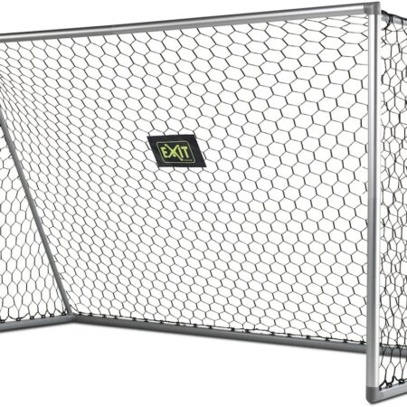 EXIT Scala voetbaldoel - 300 x 200 cm | EXIT Toys