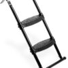 EXIT trampoline trap voor framehoogte van 50 - 65 cm | EXIT Toys