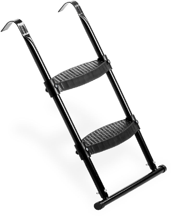 EXIT trampoline trap voor framehoogte van 50 - 65 cm | EXIT Toys