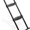 EXIT trampoline trap voor framehoogte van 65 - 80 cm | EXIT Toys