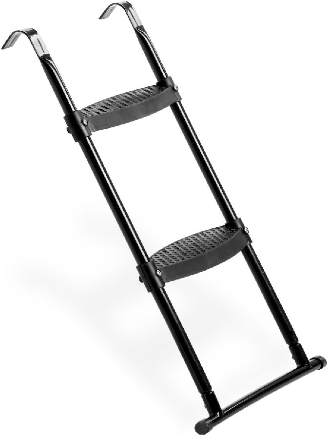 EXIT trampoline trap voor framehoogte van 65 - 80 cm | EXIT Toys