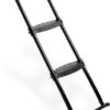 EXIT trampoline trap voor framehoogte van 80 - 95 cm | EXIT Toys