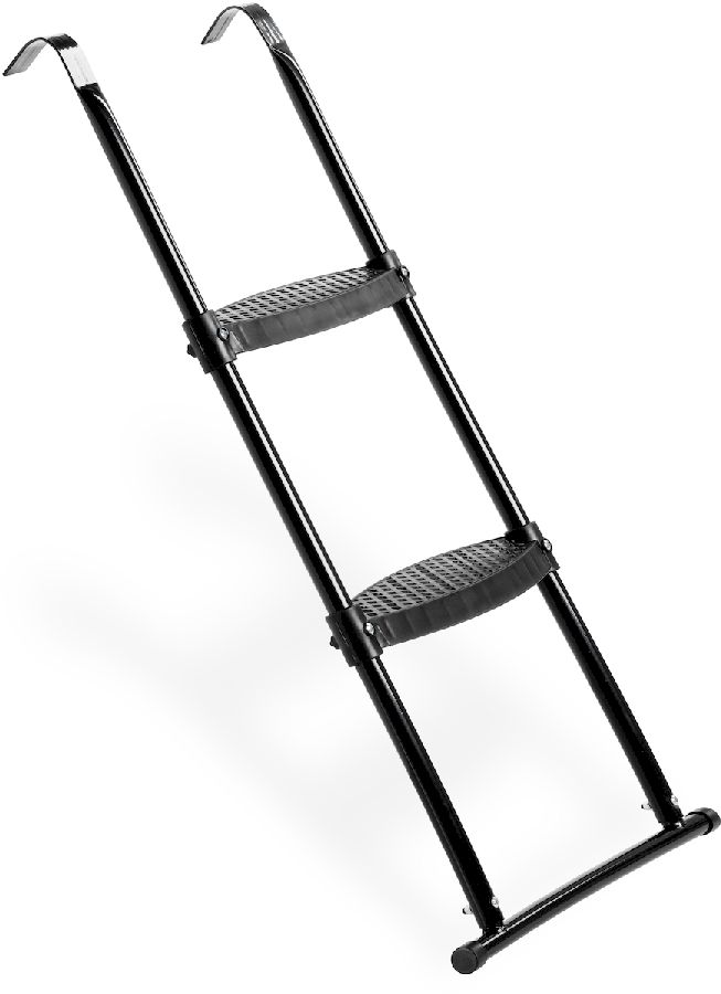 EXIT trampoline trap voor framehoogte van 80 - 95 cm | EXIT Toys