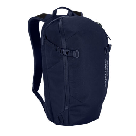 Eagle Creek Explore daypack - 26 liter - Blauw | Eagle Creek
