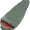 Easy Camp Nebula L slaapzak - Groen | Outwell