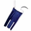 Easy Pull sokaantrekker | Voor sokken en kousen | Lengte lussen 81 cm | Handwas geschikt | PR55005 | ThuiszorgwinkelXL
