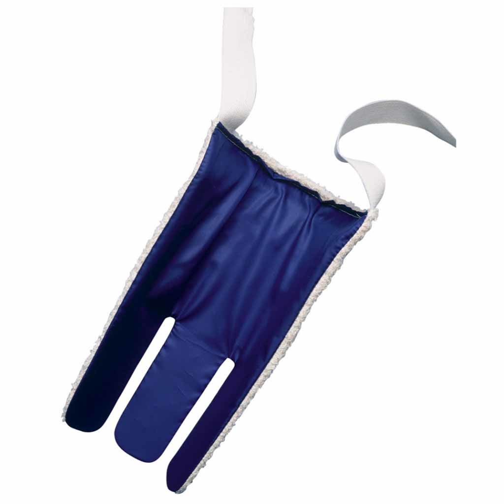 Easy Pull sokaantrekker | Voor sokken en kousen | Lengte lussen 81 cm | Handwas geschikt | PR55005 | ThuiszorgwinkelXL
