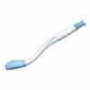 Easywipe afveeghulp | Lengte 38 cm | Billen afvegen hulpmiddel | Toiletpapiertang | WC papier hulpmiddel | PR50562 | ThuiszorgwinkelXL