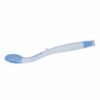 Easywipe afveeghulp | Opvouwbaar | Toiletpapiertang | Lengte: 38 cm | PR50562-F | ThuiszorgwinkelXL