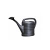 Ebert gieter 10 liter Antraciet | Fiskars