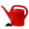 Ebert gieter 10 liter rood | Fiskars