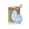 Eco Egg - 70 Wasjes - Fresh Linen | Eco Egg