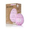 Eco Egg - 70 Wasjes - Spring Blossom |