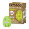 Eco Egg Laundry Egg 70 Jasmine | Eco Egg