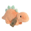 Eco Nation Dino Stegosaurus- 20 cm | Aurora