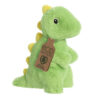 Eco Nation Dino T-Rex - 20 cm | Aurora