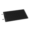 EcoFlow 100W flexibel zonnepaneel | Ecoflow