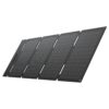 EcoFlow 45W opvouwbaar zonnepaneel met USB-C | Ecoflow
