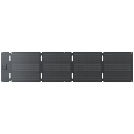 EcoFlow 60W opvouwbaar zonnepaneel met USB-C | Ecoflow