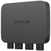 EcoFlow 800W Alternator Charger | Ecoflow