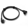 EcoFlow AC-kabel voor STREAM thuisbatterij | Ecoflow