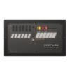 EcoFlow AC/DC Smart Distribution Panel | Ecoflow