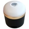 EcoFlow Camping Light oplaadbare kampeerlamp | Ecoflow
