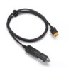 EcoFlow Car Charging Cable laadkabel voor auto | Ecoflow