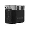 EcoFlow DELTA 2 Power Station | Ecoflow