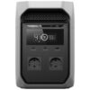EcoFlow DELTA 3 Classic Power Station | Ecoflow