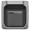 EcoFlow DELTA 3 Extra Battery | Ecoflow