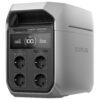 EcoFlow DELTA 3 Plus Power Station | Ecoflow