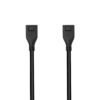 EcoFlow DELTA Extra Battery en WAVE 2 XT150 kabel | Ecoflow