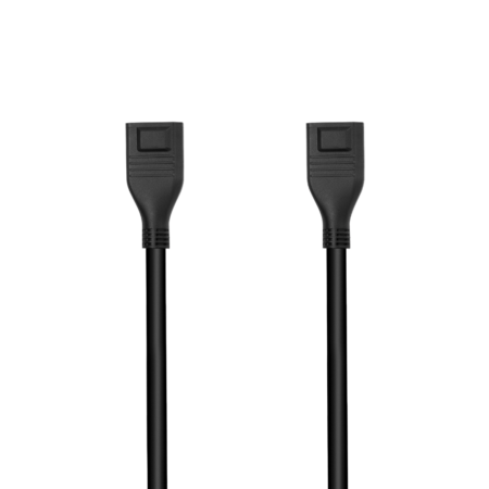 EcoFlow DELTA Extra Battery en WAVE 2 XT150 kabel | Ecoflow