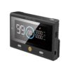 EcoFlow DELTA Pro Remote Control afstandsbediening | Ecoflow