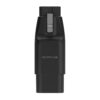 EcoFlow EV X-Stream Adapter voor type 2 laadpaal | Ecoflow