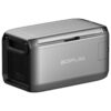 EcoFlow GLACIER Classic draagbare koelbox | Ecoflow