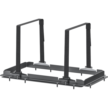 EcoFlow LFP Battery Mounting Strap | Ecoflow