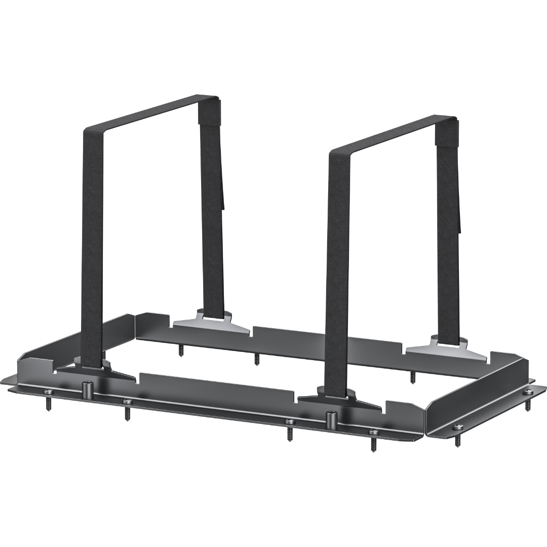 EcoFlow LFP Battery Mounting Strap | Ecoflow