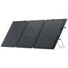 EcoFlow NextGen 160W opvouwbaar zonnepaneel | Ecoflow