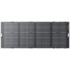EcoFlow NextGen 400W lichtgewicht opvouwbaar zonnepaneel | Ecoflow