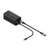 EcoFlow Portable Power Station Grounding Adapter | Ecoflow