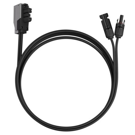 EcoFlow Power Hub Solar Charge Cable (6 meter) | Ecoflow