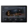 EcoFlow PowerInsight Home Energy Manager | Ecoflow