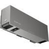 EcoFlow PowerOcean DC Fit Converter | Ecoflow